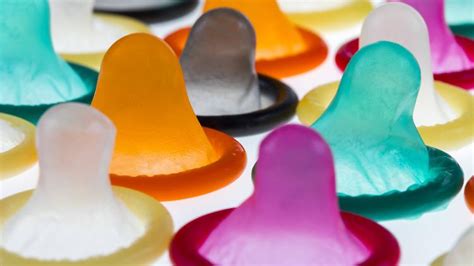 Blowjob ohne Kondom gegen Aufpreis Sexuelle Massage Liestal